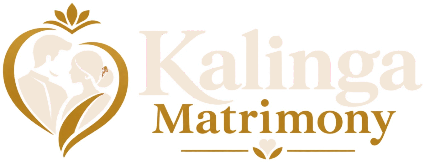 Kalinga Matrimony