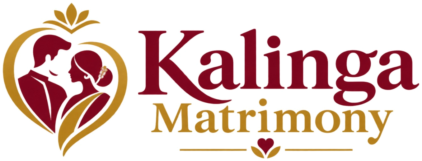 Kalinga Matrimony